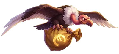 Lizaro casino cashback