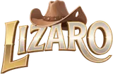 Lizaro casino logo