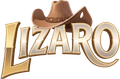 Lizaro casino logo