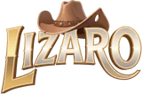 Lizaro casino logo